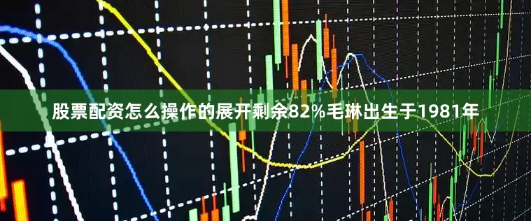 股票配资怎么操作的展开剩余82%毛琳出生于1981年