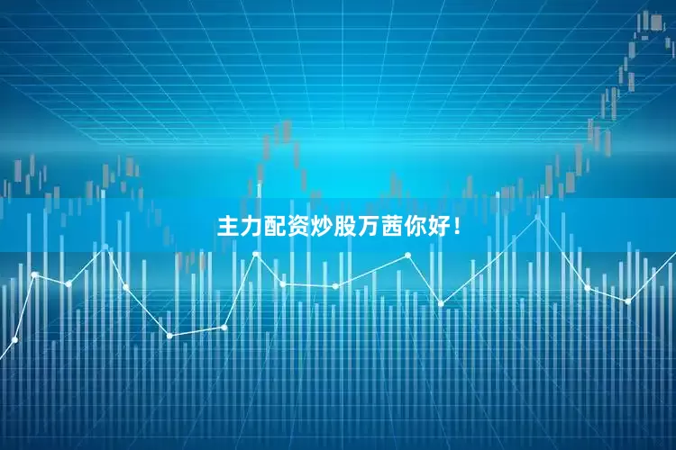 主力配资炒股万茜你好！