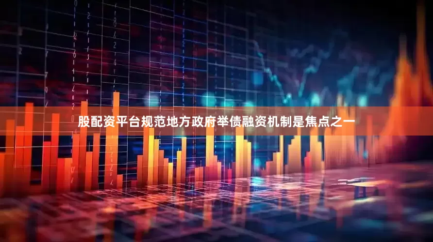 股配资平台规范地方政府举债融资机制是焦点之一